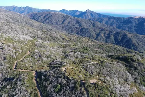 1 Twin Peaks Crst, Carmel, CA 93923 photo 6