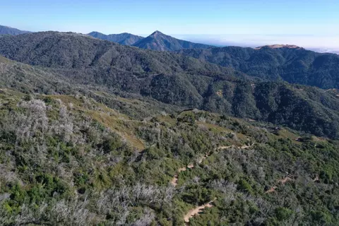 1 Twin Peaks Crst, Carmel, CA 93923 photo 2