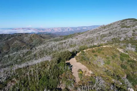1 Twin Peaks Crst, Carmel, CA 93923 photo 5