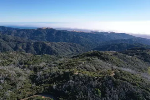1 Twin Peaks Crst, Carmel, CA 93923 photo 4