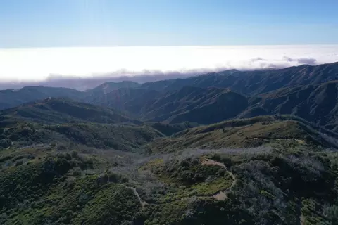 1 Twin Peaks Crst, Carmel, CA 93923 photo 3