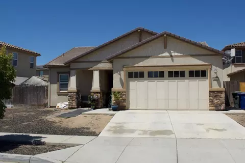1233 La Colina St, Soledad, CA 93960 photo 1