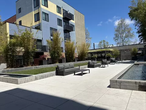 88 Bush St 2171, San Jose, CA 95126