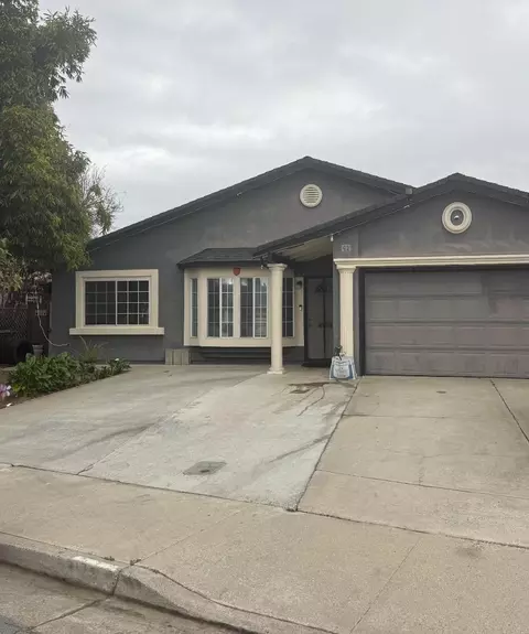 Undisclosed, San Jose, CA 95116