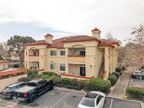 6971 Dublin Meadows St F, Dublin, CA 94568