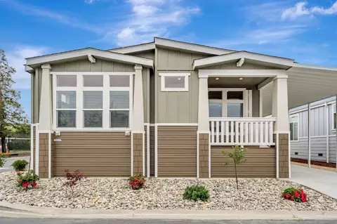 238 Chateau La Salle Dr 238, San Jose, CA 95111