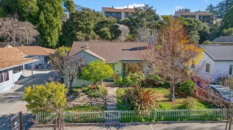 336 Dakota Ave, Santa Cruz, CA 95060