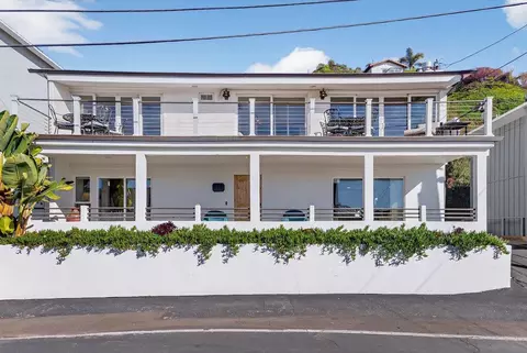 619 Beach Dr, Aptos, CA 95003