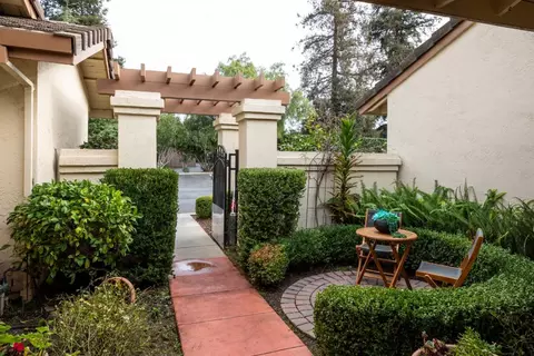 3430 Lake Albano Cir, San Jose, CA 95135