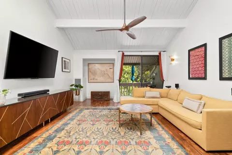 102 Tree Frog Ln, Santa Cruz, CA 95060