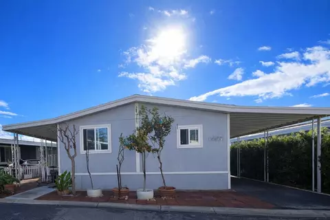 1457 Sunbeam Cir 1457, San Jose, CA 95122