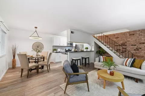 230 Coy Dr 3, San Jose, CA 95123