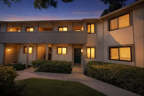 1087 N Abbott Ave, Milpitas, CA 95035