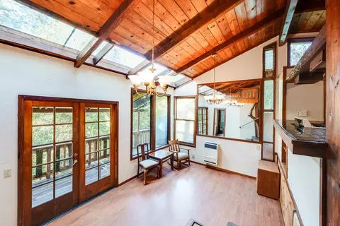 400 Red Hawk Ln, Aptos, CA 95003 photo 6