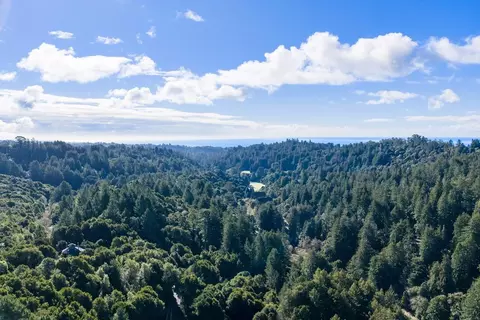 400 Red Hawk Ln, Aptos, CA 95003 photo 2