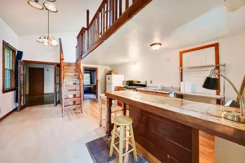 400 Red Hawk Ln, Aptos, CA 95003 photo 4