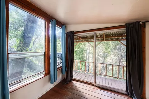 400 Red Hawk Ln, Aptos, CA 95003 photo 9
