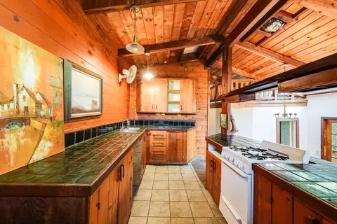 400 Red Hawk Ln, Aptos, CA 95003 photo 5