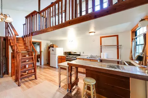 400 Red Hawk Ln, Aptos, CA 95003 photo 3
