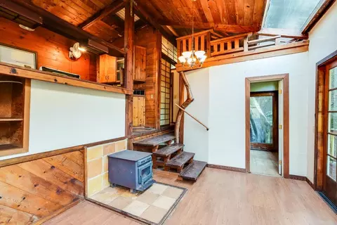 400 Red Hawk Ln, Aptos, CA 95003 photo 8
