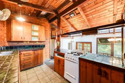 400 Red Hawk Ln, Aptos, CA 95003 photo 7