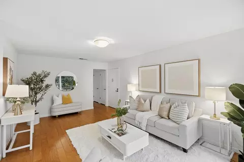 795 Fair Oaks 6, Sunnyvale, CA 94085