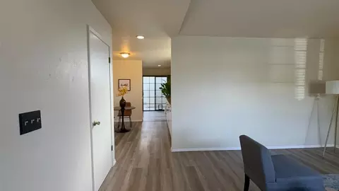 Other - 1026 Highlander Dr, Seaside, CA 93955 photo 3 of 12
