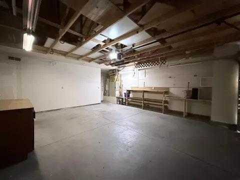 Other - 1026 Highlander Dr, Seaside, CA 93955 photo 12 of 12