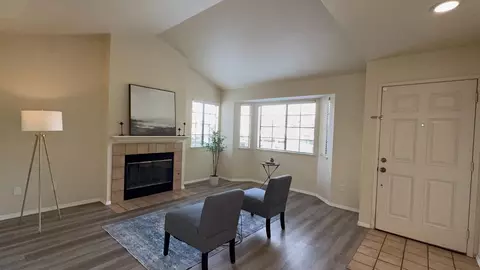 Living - 1026 Highlander Dr, Seaside, CA 93955 photo 2 of 2
