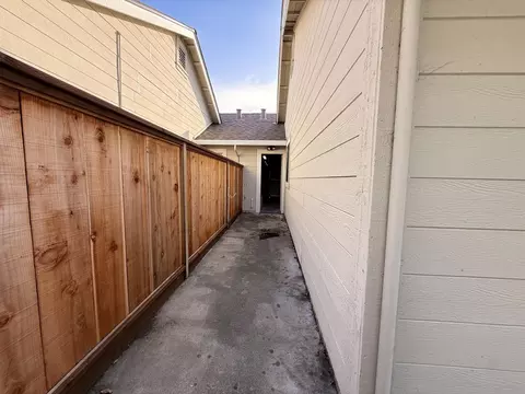 Entry Way - 1026 Highlander Dr, Seaside, CA 93955 photo 3 of 3