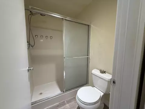 Bath - 1026 Highlander Dr, Seaside, CA 93955 photo 3 of 3