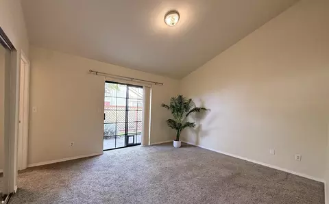 Other - 1026 Highlander Dr, Seaside, CA 93955 photo 9 of 12