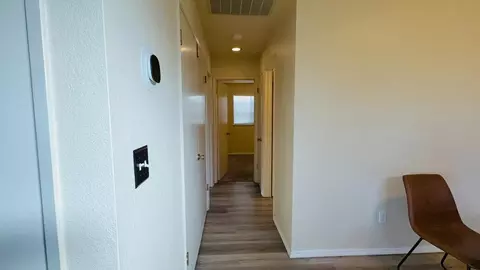 Entry Way - 1026 Highlander Dr, Seaside, CA 93955 photo 2 of 3