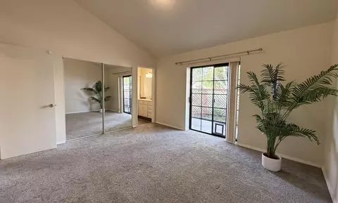 Bedroom - 1026 Highlander Dr, Seaside, CA 93955 photo 3 of 3
