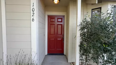 Other - 1026 Highlander Dr, Seaside, CA 93955 photo 1 of 12