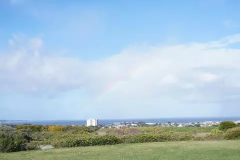View/Area - 1026 Highlander Dr, Seaside, CA 93955 photo 1 of 1