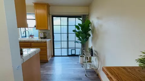 Other - 1026 Highlander Dr, Seaside, CA 93955 photo 6 of 12