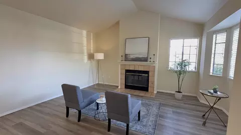 Living - 1026 Highlander Dr, Seaside, CA 93955 photo 1 of 2