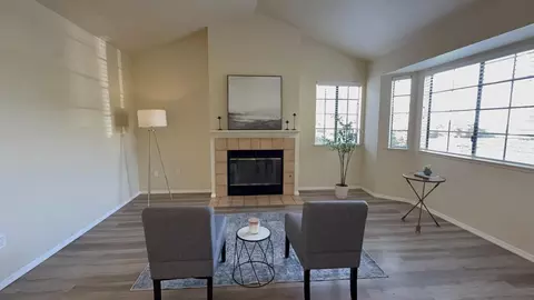 Other - 1026 Highlander Dr, Seaside, CA 93955 photo 2 of 12