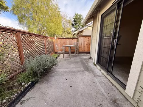 Exterior - 1026 Highlander Dr, Seaside, CA 93955 photo 7 of 10