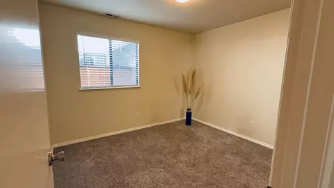 Bedroom - 1026 Highlander Dr, Seaside, CA 93955 photo 1 of 3