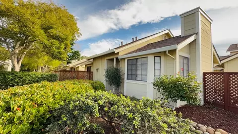 1026 Highlander Dr, Seaside, CA 93955
