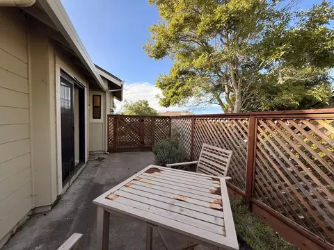 Other - 1026 Highlander Dr, Seaside, CA 93955 photo 10 of 12