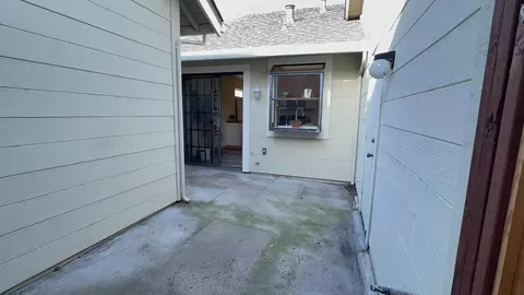 Exterior - 1026 Highlander Dr, Seaside, CA 93955 photo 5 of 10