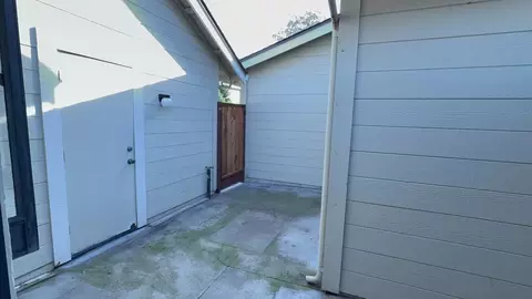 Exterior - 1026 Highlander Dr, Seaside, CA 93955 photo 4 of 10