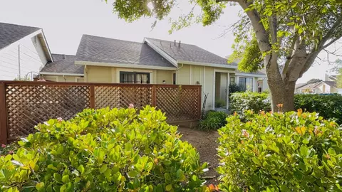 Exterior - 1026 Highlander Dr, Seaside, CA 93955 photo 2 of 10