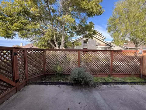 Exterior - 1026 Highlander Dr, Seaside, CA 93955 photo 6 of 10