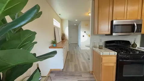 Other - 1026 Highlander Dr, Seaside, CA 93955 photo 7 of 12