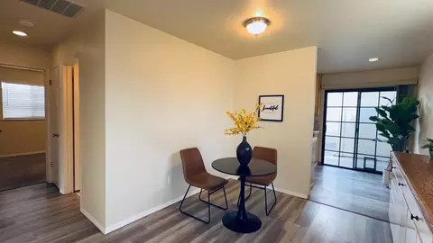 Other - 1026 Highlander Dr, Seaside, CA 93955 photo 4 of 12