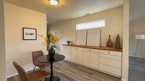 Other - 1026 Highlander Dr, Seaside, CA 93955 photo 5 of 12